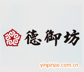 粗粮快饮食品