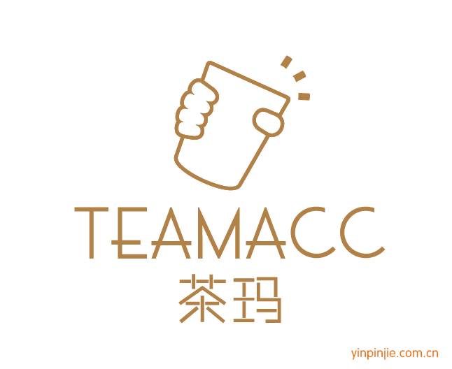 茶玛