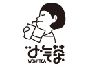 小气茶饮品