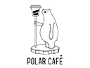POLAR-CAFE咖啡
