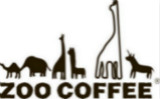 Zoo Coffee动物园咖啡