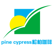 pine cypress松柏咖啡