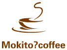 Mokito?coffee