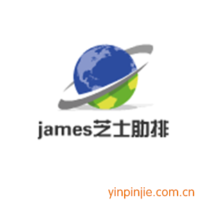 james芝士肋排