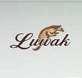 luwak