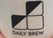 DAILYBREW