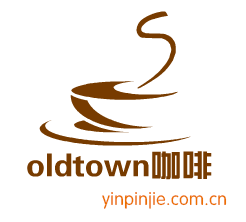 oldtown咖啡
