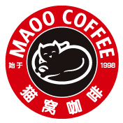 MaooCoffee猫窝咖啡