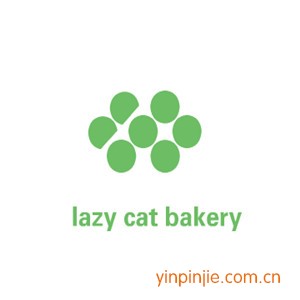 lazy cat bakery