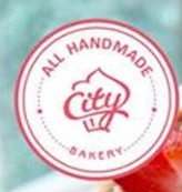 citybakery烘焙店