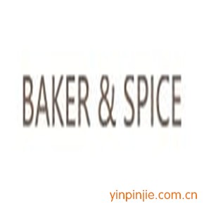 BakerSpice
