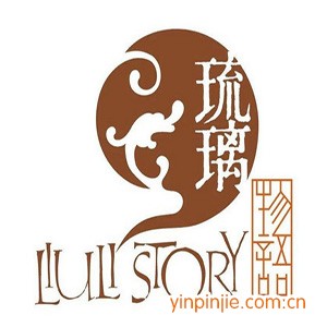 琉璃鲸奶茶