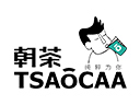 TSAOCAA朝茶