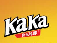 快乐KaKa奶茶