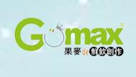 gomax奶茶