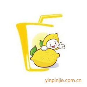 台式奶茶