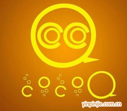 奶茶coco