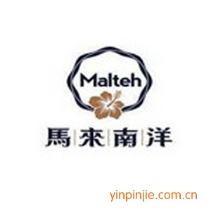 马来南洋奶茶