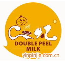 c亿奶茶
