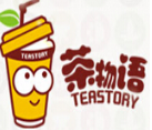 茶物语奶茶加盟