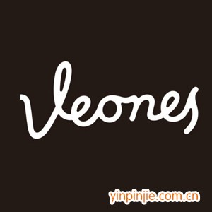 veones维星