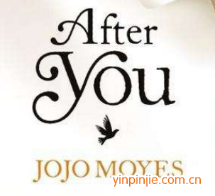 after you