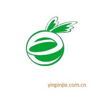 慧子园奶茶