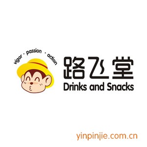 路飞堂奶茶