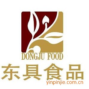 东具奶茶