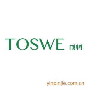 唐树奶茶