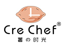 CreChef薯时光