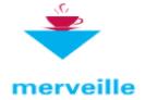 merveille