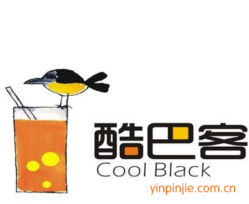 酷巴客冰激凌