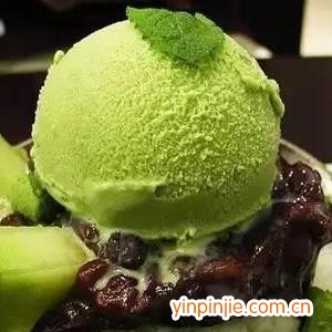 只约你专属甜品店