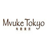 布歌东京mvuketokyo