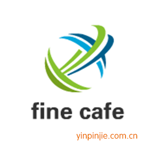 fine cafe&canteen