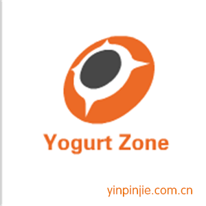 Yogurt Zone