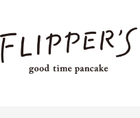 flippers