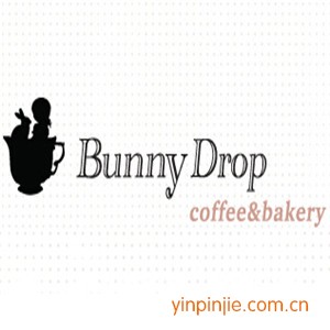 BunnyDrop白兔糖咖餐