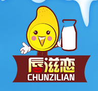 唇滋恋手工酸奶