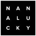 NaNaLucky