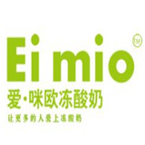 Eimio爱咪欧冻酸奶