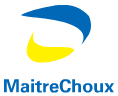 MaitreChoux