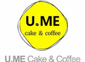 U.ME CAKE