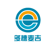 多穗麦吉