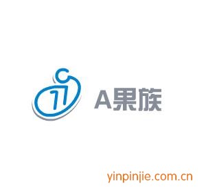 A果族