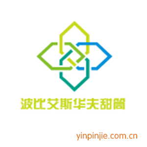 波比艾斯华夫甜筒
