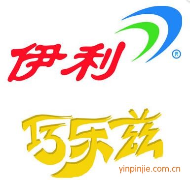 巧乐兹雪糕