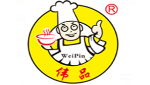伟品甜品
