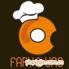 花漾甜甜圈FarYoung